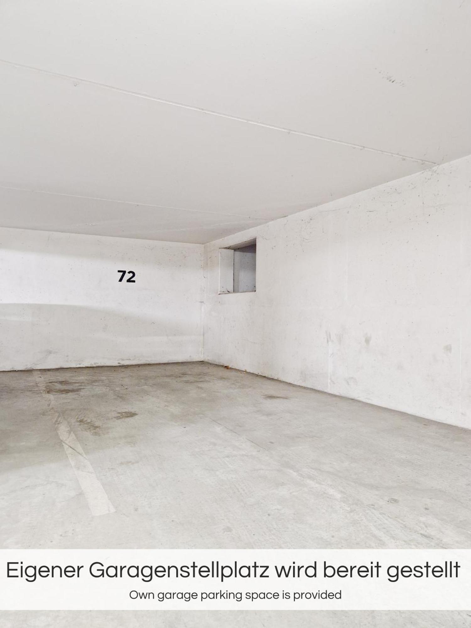 "Gruene Oase" - Naehe Altstadt - Garage - Ruhig - Nespresso Dresda Esterno foto